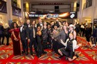 Black Tie Tailgate 2026 (General Event Photos)