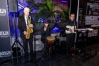 Black Tie Tailgate 2026 (General Event Photos)