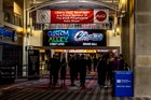 Black Tie Tailgate 2026 (General Event Photos)