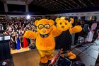 Black Tie Tailgate 2026 (General Event Photos)
