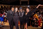 Black Tie Tailgate 2026 (General Event Photos)