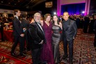 Black Tie Tailgate 2026 (General Event Photos)