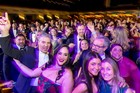 Black Tie Tailgate 2026 (General Event Photos)