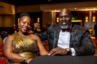 Black Tie Tailgate 2026 (General Event Photos)