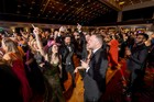 Black Tie Tailgate 2026 (General Event Photos)