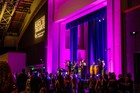 Black Tie Tailgate 2026 (General Event Photos)