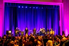 Black Tie Tailgate 2026 (General Event Photos)