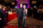 Black Tie Tailgate 2026 (General Event Photos)
