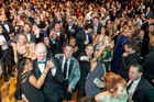 Black Tie Tailgate 2026 (General Event Photos)