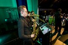 Black Tie Tailgate 2026 (General Event Photos)