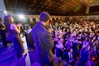 Black Tie Tailgate 2026 (General Event Photos)