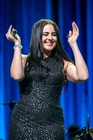 Black Tie Tailgate 2026 (General Event Photos)