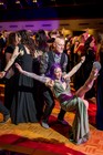 Black Tie Tailgate 2026 (General Event Photos)