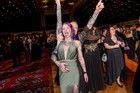 Black Tie Tailgate 2026 (General Event Photos)