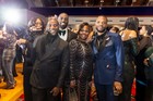 Black Tie Tailgate 2026 (General Event Photos)