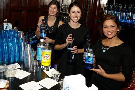 Taste of Philly