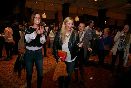 Taste of Philly