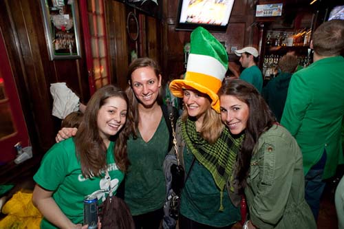 McPattysfest 2010