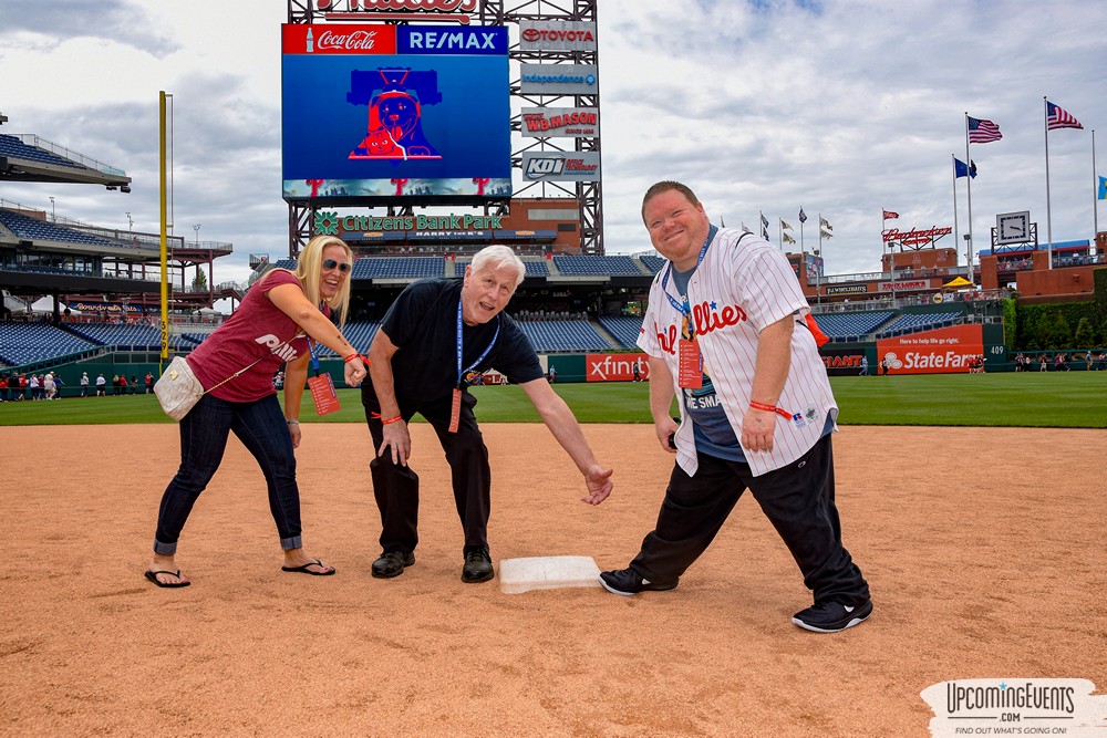 Philly All Star Festival 2019 - Gallery 5
