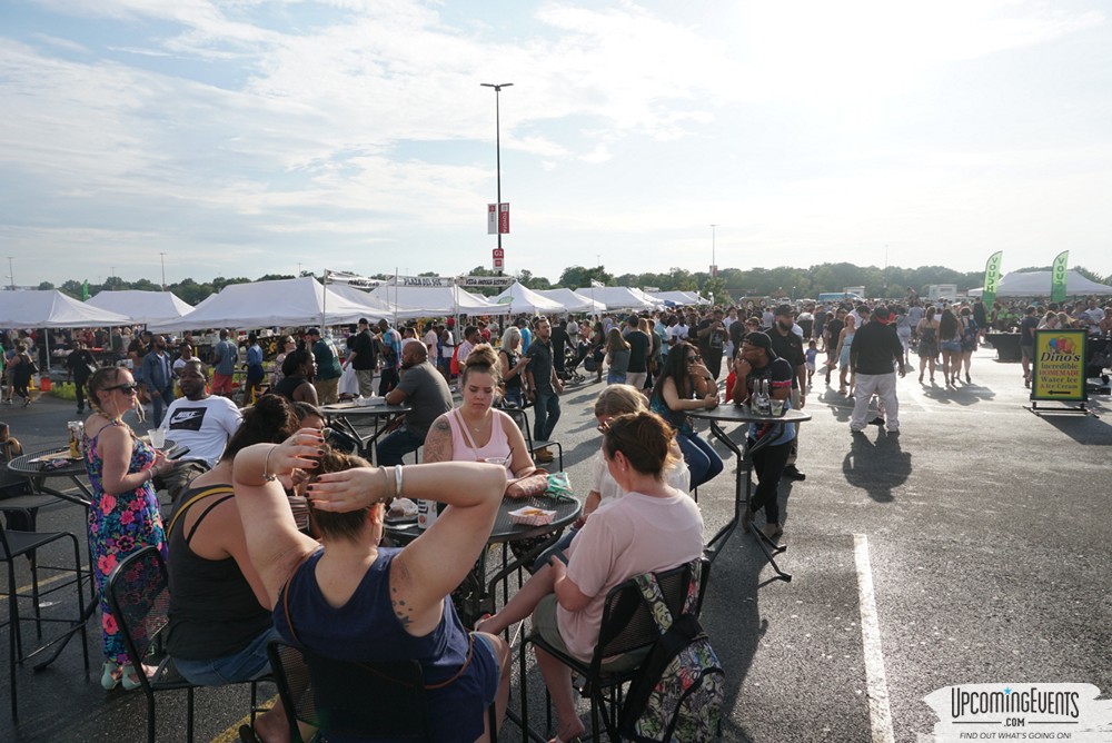 Philly Taco Festival 2019