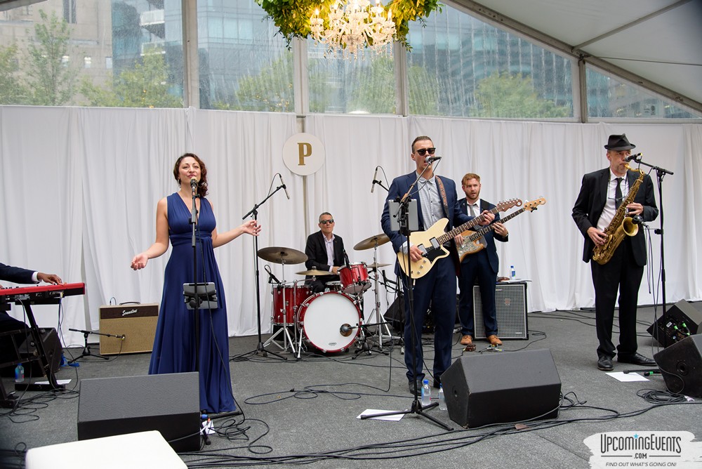 Best of Philly Soiree 2019