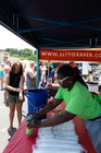 Summerfest Live! Craft Beer & Wine Festival