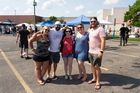 Summerfest Live! Craft Beer & Wine Festival