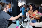 Philadelphia Whiskey Fest 2021