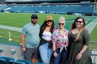 Philadelphia Whiskey Fest 2021