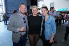 Philadelphia Whiskey Fest 2021