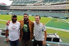 Philadelphia Whiskey Fest 2021