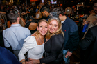 NYE 2022 at City Tap House Logan Square