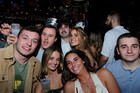 New Years Eve 2022 at JJ Bootlegger's