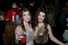 New Years Eve 2022 at JJ Bootlegger's