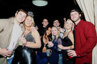 New Years Eve 2022 at JJ Bootlegger's