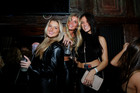New Years Eve 2022 at JJ Bootlegger's