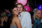 New Years Eve 2022 at JJ Bootlegger's