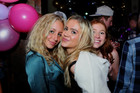 New Years Eve 2022 at JJ Bootlegger's