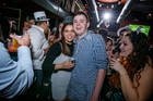 New Year's Eve in Philadelphia at Ladder 15