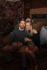 New Year's Eve in Atlantic City at The Showboat Hotel