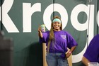 The Arlington All-Star Festival 2022 Gallery 1