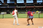 The Arlington All-Star Festival 2022 Gallery 1