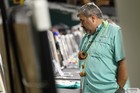 The Arlington All-Star Festival 2022 Gallery 1