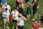 The Arlington All-Star Festival 2022 Gallery 1