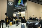 Black Tie Tailgate 2024 (General Event Photos)