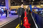 Black Tie Tailgate 2024 (General Event Photos)