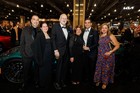 Black Tie Tailgate 2024 (General Event Photos)