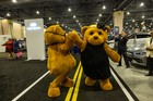 Black Tie Tailgate 2024 (General Event Photos)