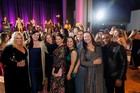 Black Tie Tailgate 2024 (General Event Photos)