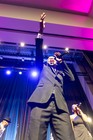 Black Tie Tailgate 2024 (General Event Photos)